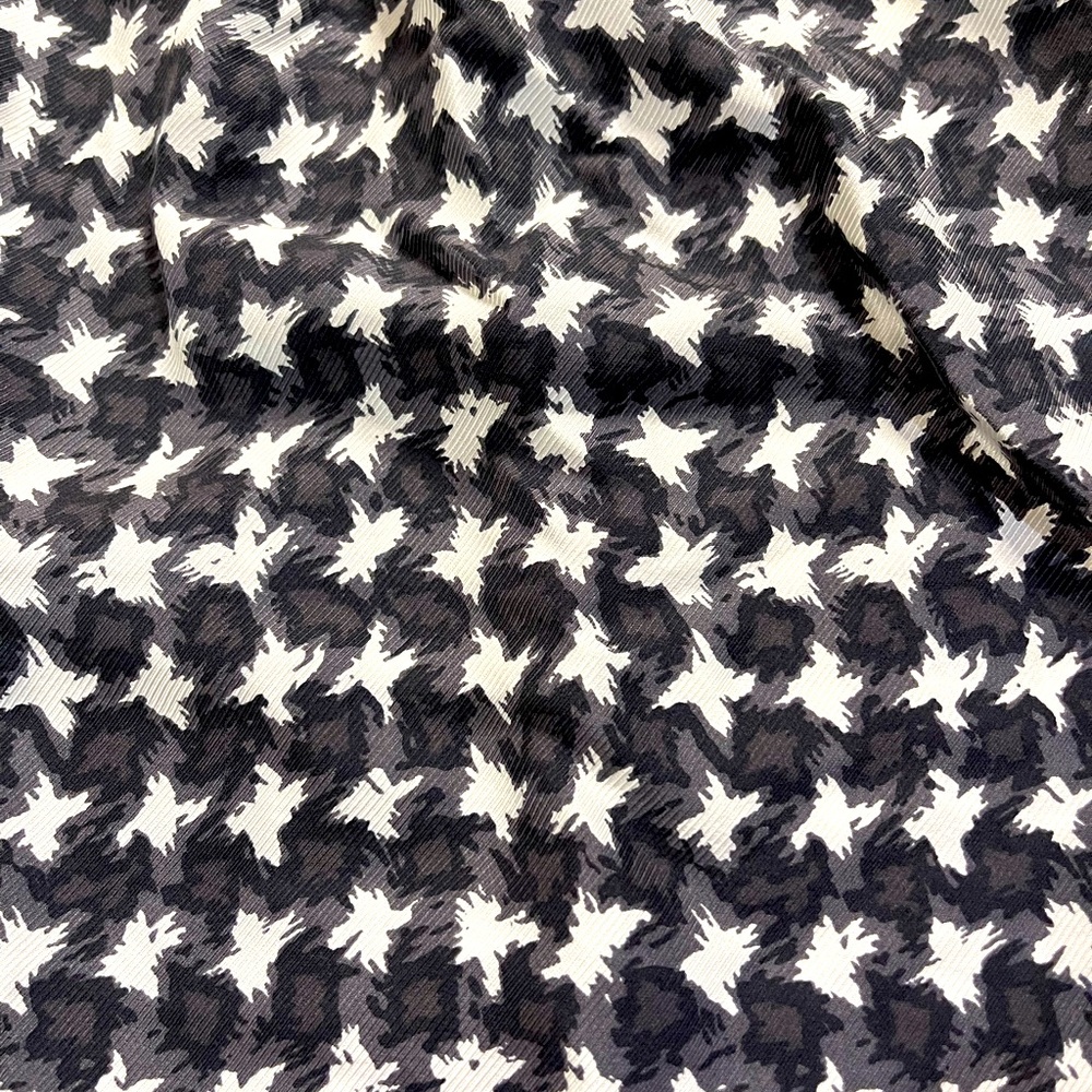 Talbots Top - Picture 3 of 4